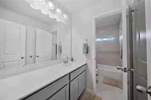 3715 Handel Dr, Rosharon, TX 77583 - Photo 34