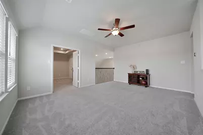 3715 Handel Drive, Rosharon, TX 77583 - Photo 24