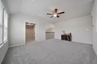 3715 Handel Dr, Rosharon, TX 77583 - Photo 24
