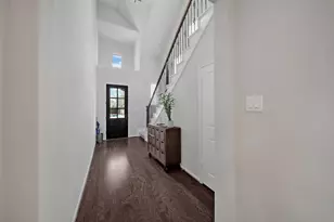 3715 Handel Dr, Rosharon, TX 77583 - Photo 2