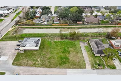 3117 Quail Valley E Drive, Missouri City, TX 77459 - Photo 4