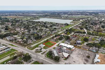 3117 Quail Valley E Drive, Missouri City, TX 77459 - Photo 2