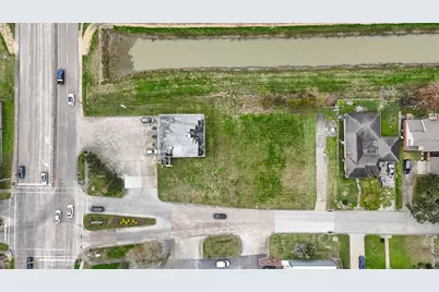 3117 Quail Valley E Drive, Missouri City, TX 77459 - Photo 6