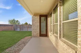 7031 Snow Finch Ln, Katy, TX 77493 - Photo 42
