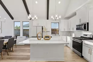 7031 Snow Finch Ln, Katy, TX 77493 - Photo 10