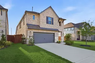 7031 Snow Finch Ln, Katy, TX 77493 - Photo 2