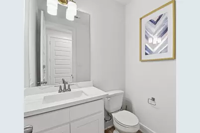 7031 Snow Finch Lane, Katy, TX 77493 - Photo 18