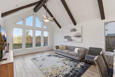 7031 Snow Finch Lane, Katy, TX 77493 - Photo 16