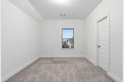 7031 Snow Finch Lane, Katy, TX 77493 - Photo 36