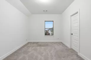 7031 Snow Finch Ln, Katy, TX 77493 - Photo 36