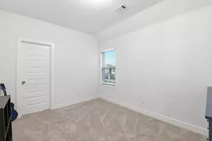 7031 Snow Finch Ln, Katy, TX 77493 - Photo 34