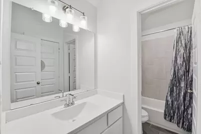 7031 Snow Finch Lane, Katy, TX 77493 - Photo 38