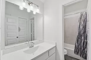 7031 Snow Finch Ln, Katy, TX 77493 - Photo 38