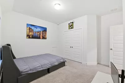 7031 Snow Finch Lane, Katy, TX 77493 - Photo 32