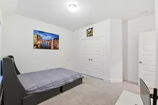 7031 Snow Finch Ln, Katy, TX 77493 - Photo 32