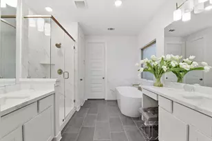 7031 Snow Finch Ln, Katy, TX 77493 - Photo 22