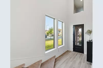 7031 Snow Finch Lane, Katy, TX 77493 - Photo 4