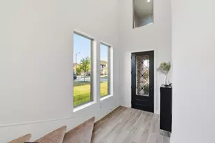 7031 Snow Finch Ln, Katy, TX 77493 - Photo 4