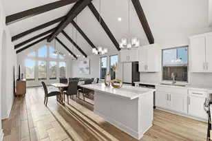 7031 Snow Finch Ln, Katy, TX 77493 - Photo 8