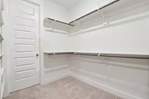 7031 Snow Finch Ln, Katy, TX 77493 - Photo 40