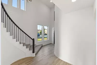 7031 Snow Finch Lane, Katy, TX 77493 - Photo 26