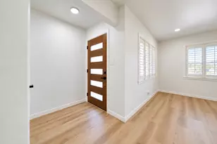 6642 Heron Dr, Houston, TX 77087 - Photo 8