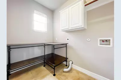 3324 Creek Gate Drive, League City, TX 77573 - Photo 40