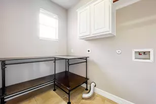 3324 Creek Gate Dr, League City, TX 77573 - Photo 40