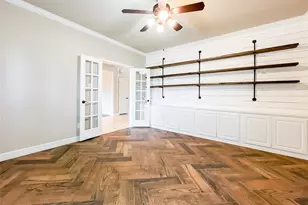 3324 Creek Gate Dr, League City, TX 77573 - Photo 28