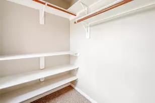 3324 Creek Gate Dr, League City, TX 77573 - Photo 20