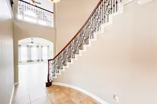 3324 Creek Gate Dr, League City, TX 77573 - Photo 6