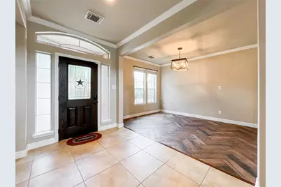 3324 Creek Gate Drive, League City, TX 77573 - Photo 4