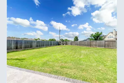 3324 Creek Gate Drive, League City, TX 77573 - Photo 48
