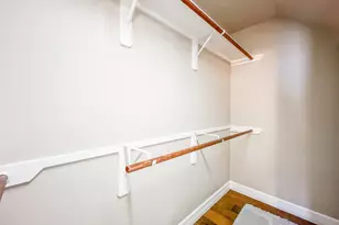 3324 Creek Gate Dr, League City, TX 77573 - Photo 30