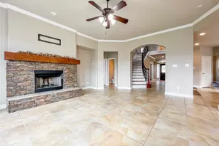 3324 Creek Gate Dr, League City, TX 77573 - Photo 8