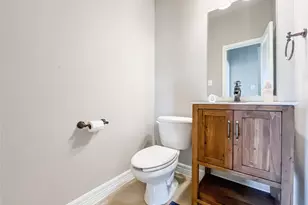 3324 Creek Gate Dr, League City, TX 77573 - Photo 34