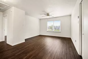 2209 Kingfish Rd, Houston, TX 77591 - Photo 16