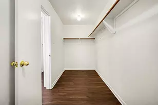 2209 Kingfish Rd, Houston, TX 77591 - Photo 24