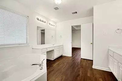 2209 Kingfish Road, Houston, TX 77591 - Photo 22