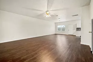 2209 Kingfish Rd, Houston, TX 77591 - Photo 8