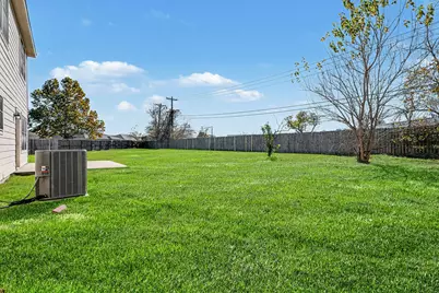 2209 Kingfish Road, Houston, TX 77591 - Photo 26