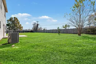 2209 Kingfish Rd, Houston, TX 77591 - Photo 26