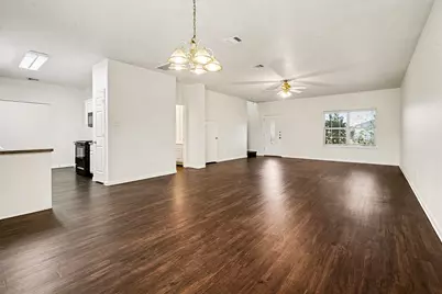 2209 Kingfish Road, Houston, TX 77591 - Photo 10