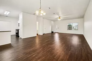 2209 Kingfish Rd, Houston, TX 77591 - Photo 10