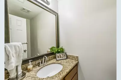 1314 Altavilla Lane, League City, TX 77573 - Photo 24
