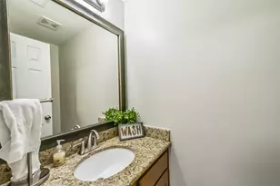 1314 Altavilla Ln, League City, TX 77573 - Photo 24