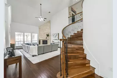 1314 Altavilla Lane, League City, TX 77573 - Photo 10