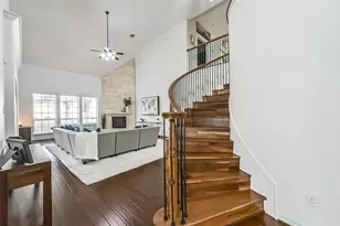 1314 Altavilla Ln, League City, TX 77573 - Photo 10