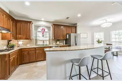 1314 Altavilla Lane, League City, TX 77573 - Photo 14