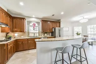 1314 Altavilla Ln, League City, TX 77573 - Photo 14